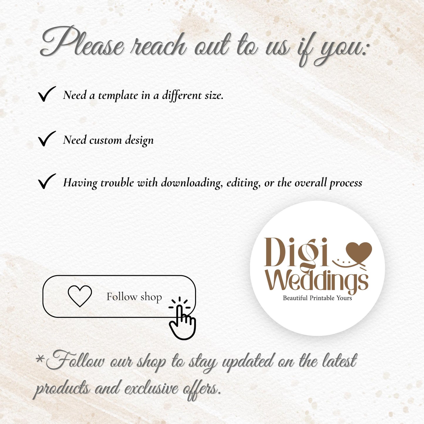 "IT'S A BOY GENDER REVEAL VIDEO, BABY GENDER REVEAL VIDEO"