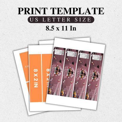 Last Lap Graduation Bundle, Graduation Bundle, Graduation Stole, 3d Graduation Shirt, Graduation Chip  Bag, Graduation Party Favors Bundle