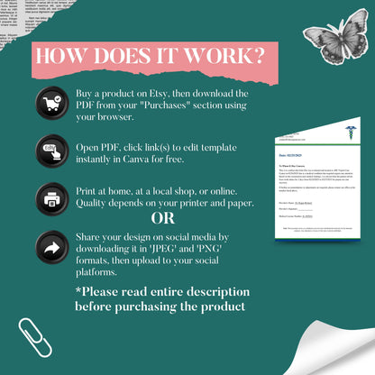 Digital & Editable Save the Date Grad E-Invite Template, Instant Download Iphone Invitation, Text Message Invite, Class of 2025 College Grad