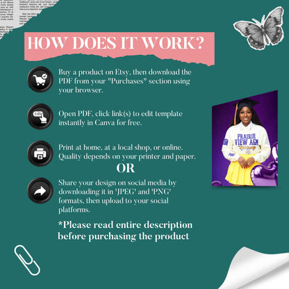 Prom Send Off Arch Decor,Canva Prom Decor Party,Prom Photo Backdrop,Prom Welcome Arch,Prom Purple Arch Backdrop,Class of 2025 Arch Decor