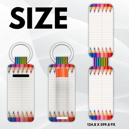 Chapstick Png Holder,Png Chapstick Holder,Lip Gloss Holder, Lip Balm Designs, Lp Balm Sublimation Designs,Chapstick Holder Png,Chapstick PNG