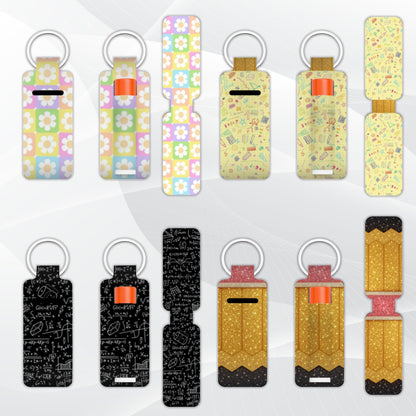 Chapstick Png Holder,Png Chapstick Holder,Lip Gloss Holder, Lip Balm Designs, Lp Balm Sublimation Designs,Chapstick Holder Png,Chapstick PNG