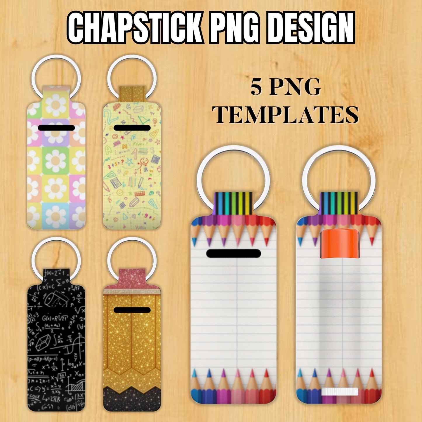Chapstick Png Holder,Png Chapstick Holder,Lip Gloss Holder, Lip Balm Designs, Lp Balm Sublimation Designs,Chapstick Holder Png,Chapstick PNG