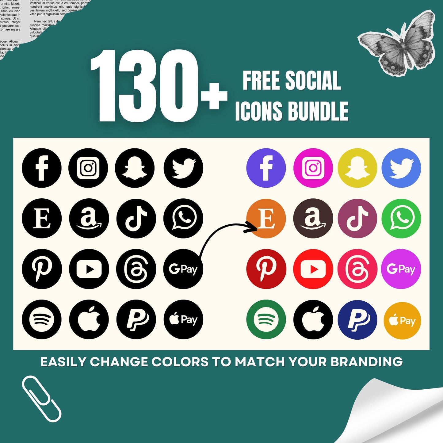 Editable Wanted Poster Homecoming Queen, Homecoming Poster, Homecoming Campaign, Class Treasurer, Class President, Edit then Print poster