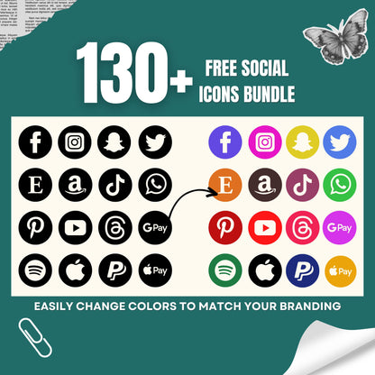 Editable Homecoming Queen Wanted Printable Posters, Class Treasurer, Class President, class Campaign, Canva template, instant download