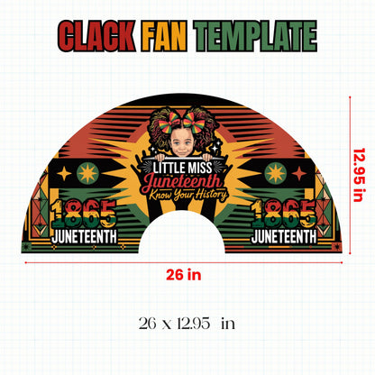 Juneteenth Clack Fan Templates, 15 Juneteenth Fan, Clack fan,Clack Fan Png, Clack Fan Templates, Juneteenth Pngs, Juneteenth Design Template