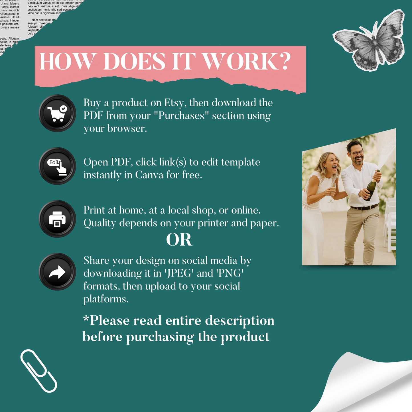 Champagne Spray Overlay, Birthday Champagne Spray Overlay, Champagne Pop Overlay, Champagne Party Overlay, Champagne Popping Overlay