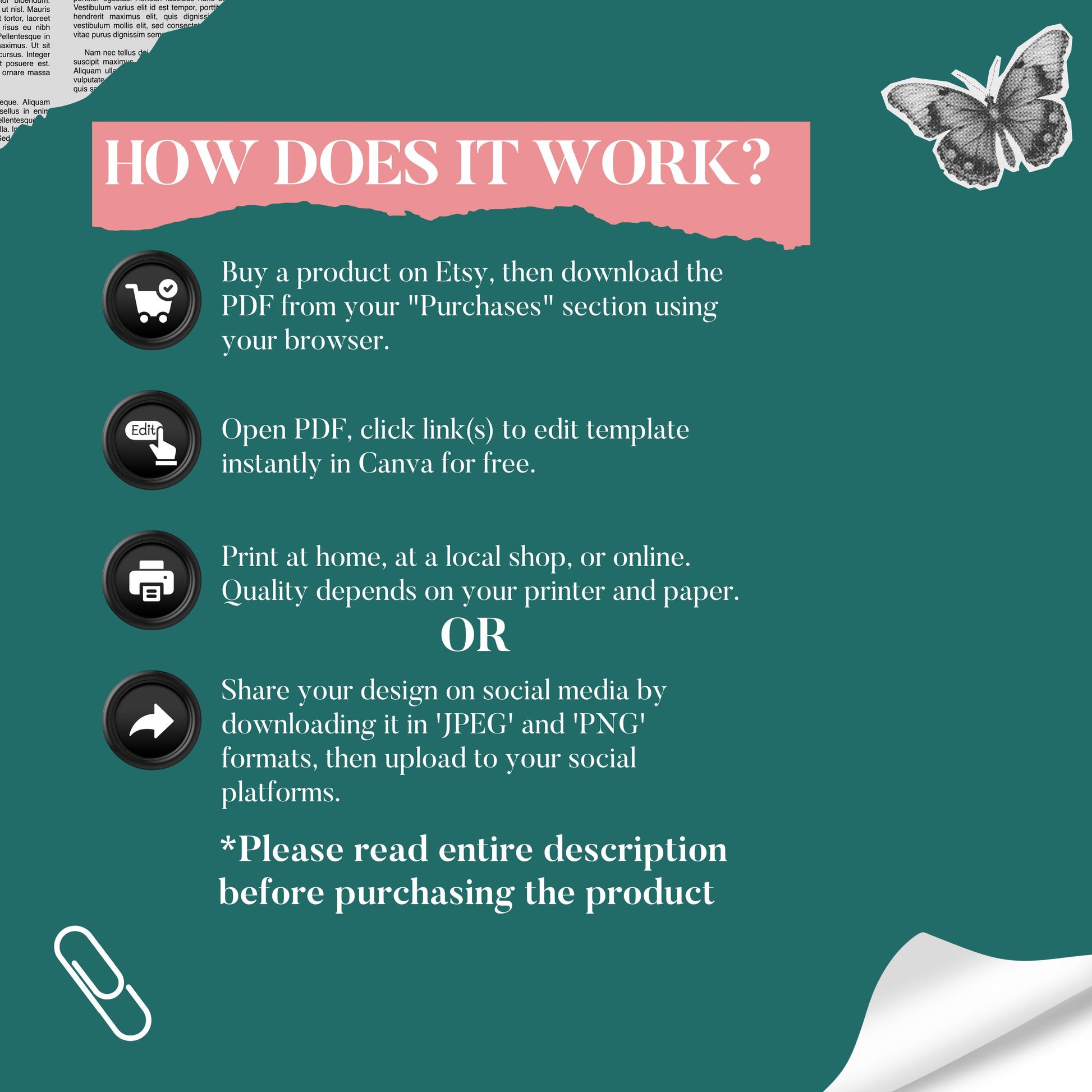 Name Tags Family Reunion, Reunion Name Tags, Family Reunion Name Tag Stickers, Family Tree Name Tags, Reunion Certificate