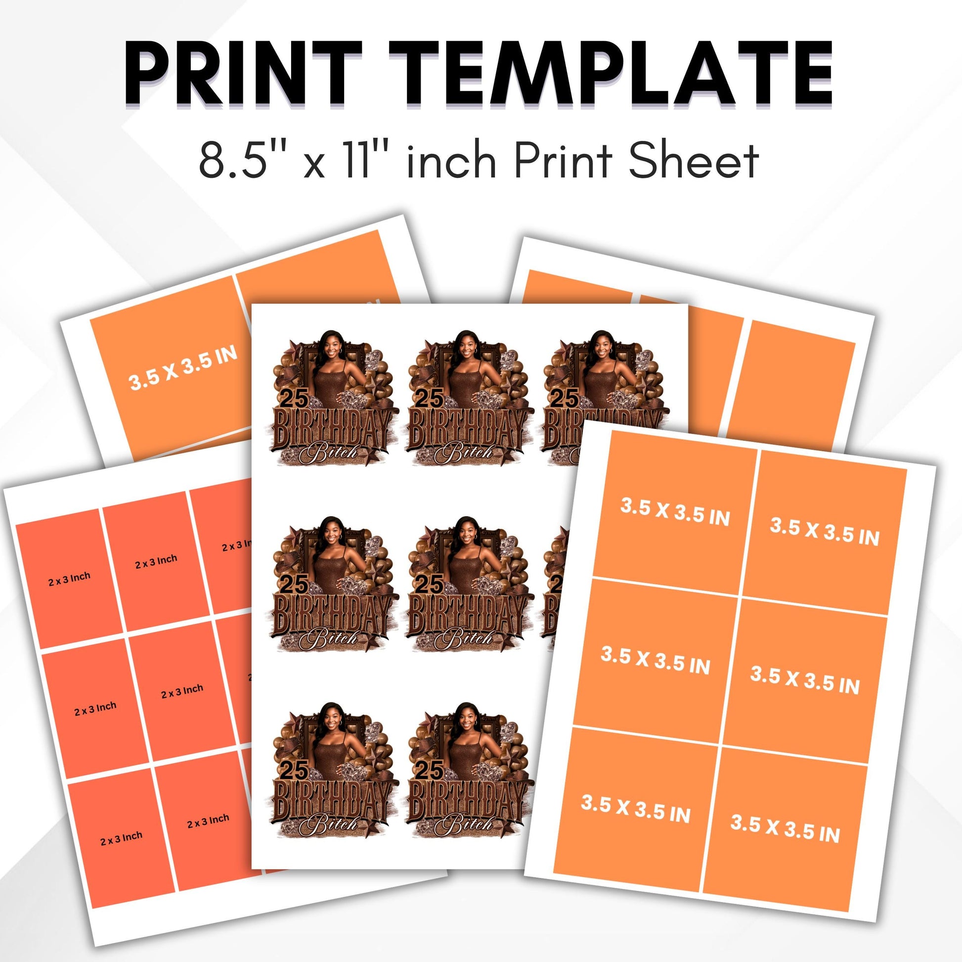 Hoedown Styrofoam birthday Bundle, Styrofoam Cup Sticker Template, Shot Glass Label,Party Shirt Design Hoedown Birthday Design Party Bundle