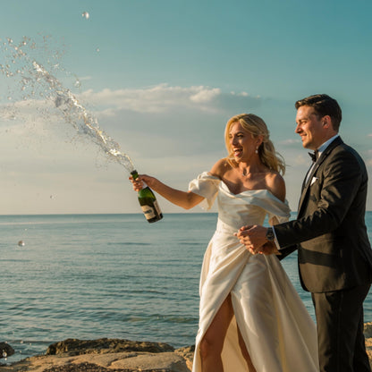 Champagne Spray Overlay, Birthday Champagne Spray Overlay, Champagne Pop Overlay, Champagne Party Overlay, Champagne Popping Overlay