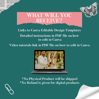 Champagne Spray Overlay, Birthday Champagne Spray Overlay, Champagne Pop Overlay, Champagne Party Overlay, Champagne Popping Overlay