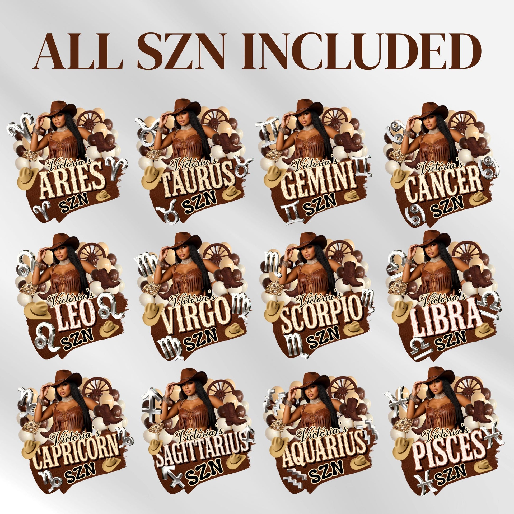 Western Styrofoam Cup Sticker Template, Hoedown Party Cup Template Customizable Styrofoam Cup Design, Cup Sticker Template Party Cups Canva