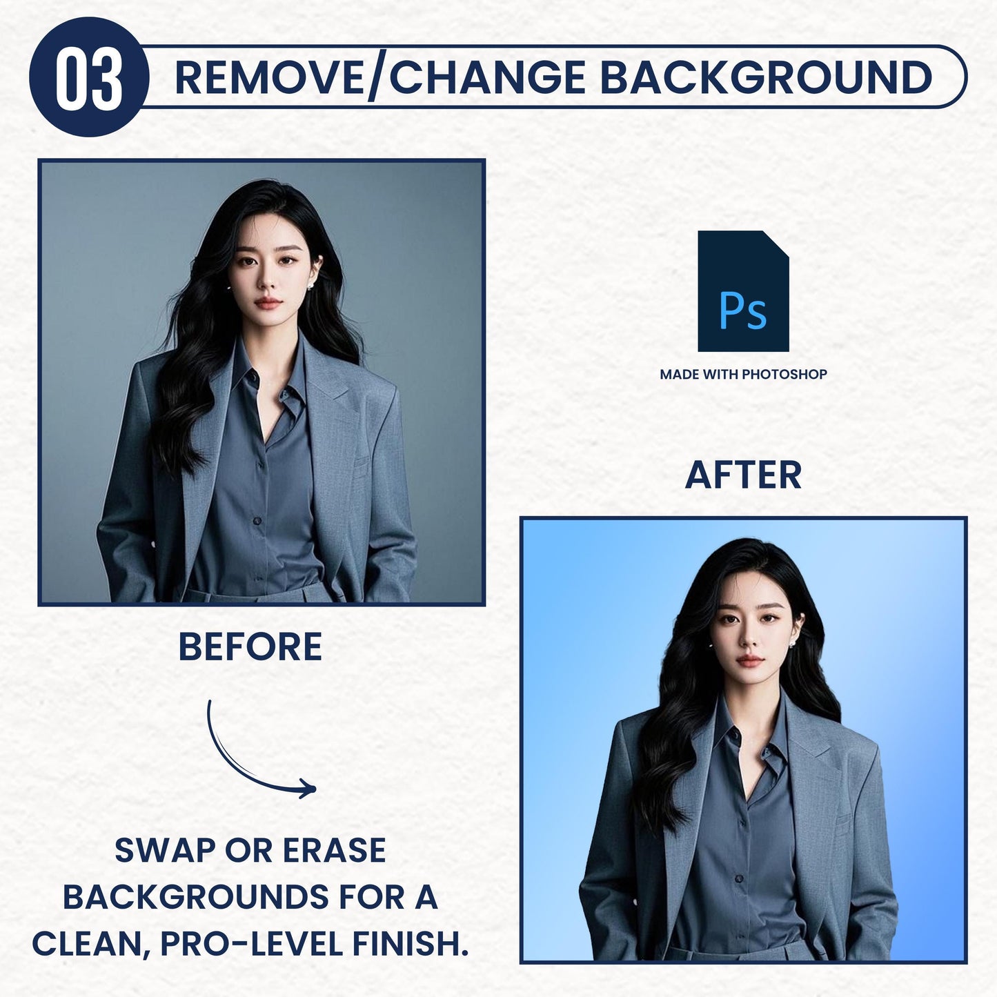 Remove Person from Photo, Photo Manipulation, Photo Retouch, Remove Person Photo, Photo Retouching,Photo Editing Service,Photo Edit Service