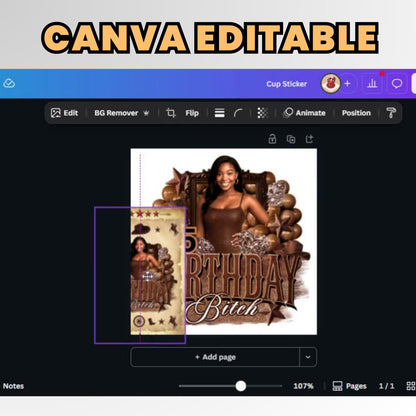 Hoedown Styrofoam birthday Bundle, Styrofoam Cup Sticker Template, Shot Glass Label,Party Shirt Design Hoedown Birthday Design Party Bundle