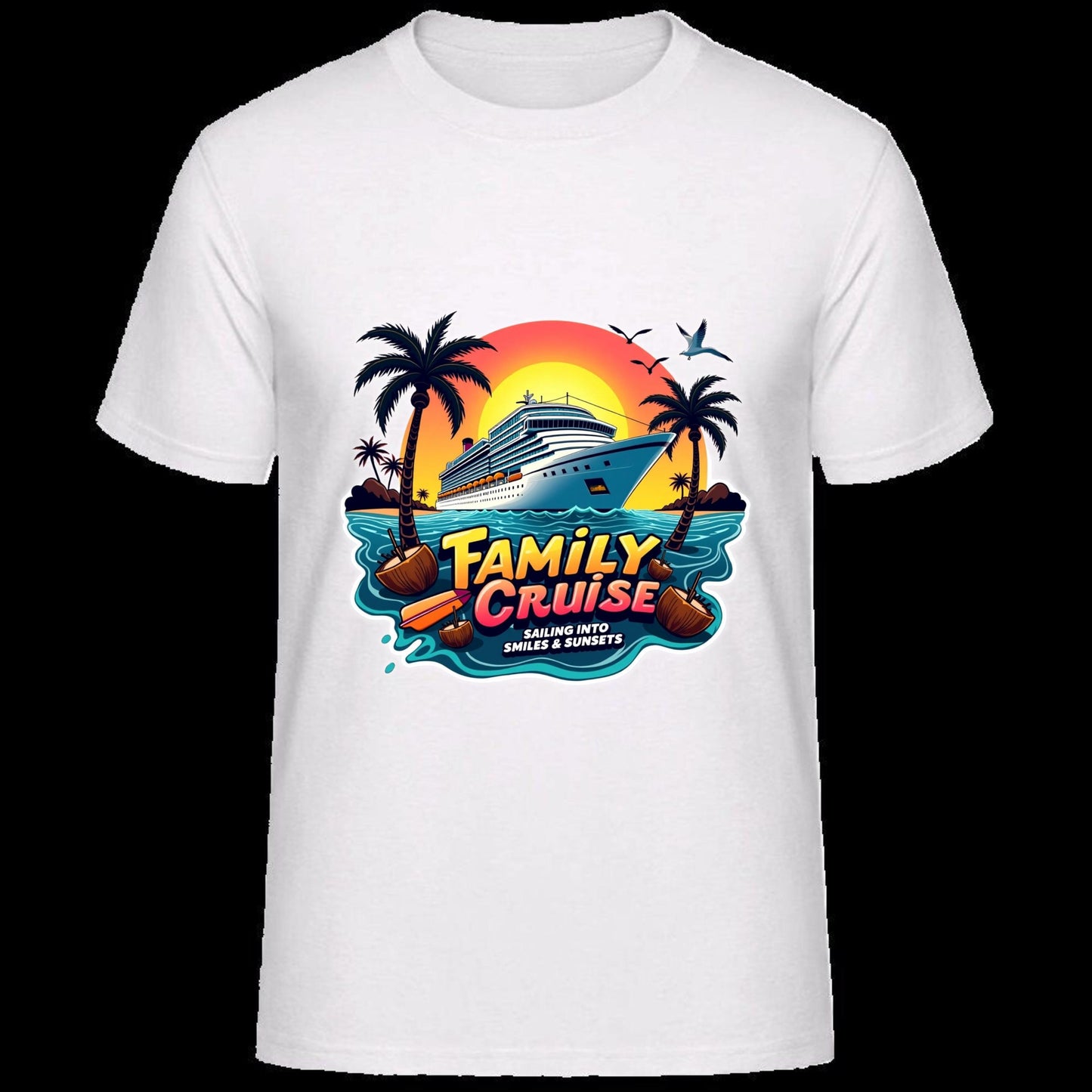 Family Cruise 2025 Png Bundle, 2025 Cruise Png, Family Cruise Memories for a Lifetime Png, Family Cruise Png,2025 Family Cruise Shirt Png