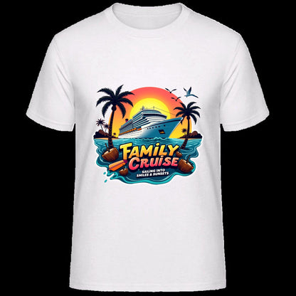 Family Cruise 2025 Png Bundle, 2025 Cruise Png, Family Cruise Memories for a Lifetime Png, Family Cruise Png,2025 Family Cruise Shirt Png