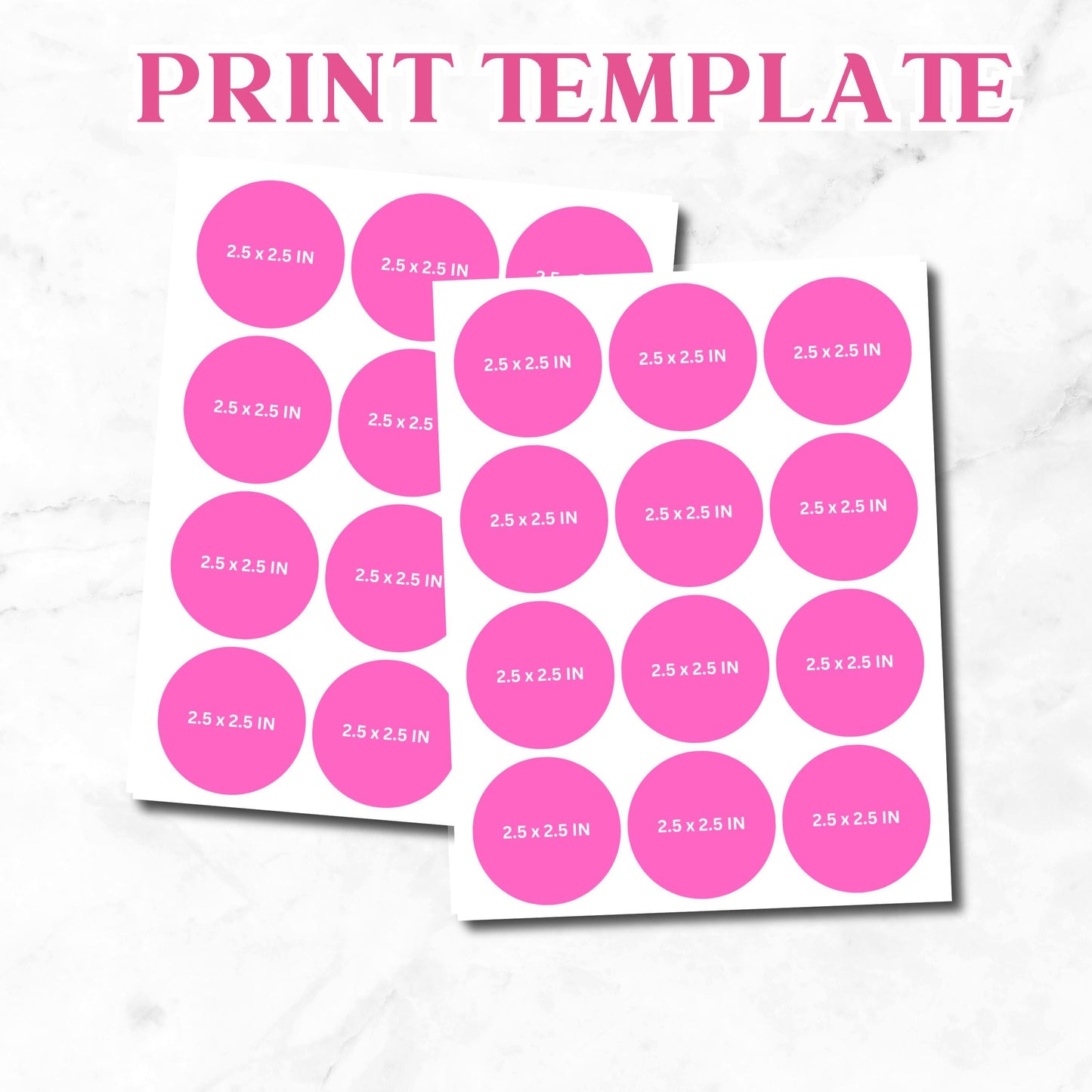 Homecoming Stickers, Don't Be Mean Vote for me, Class Campaign Sticker, Vote Homecoming Queen,Homecoming Campaign Sticker, Homecoming Button