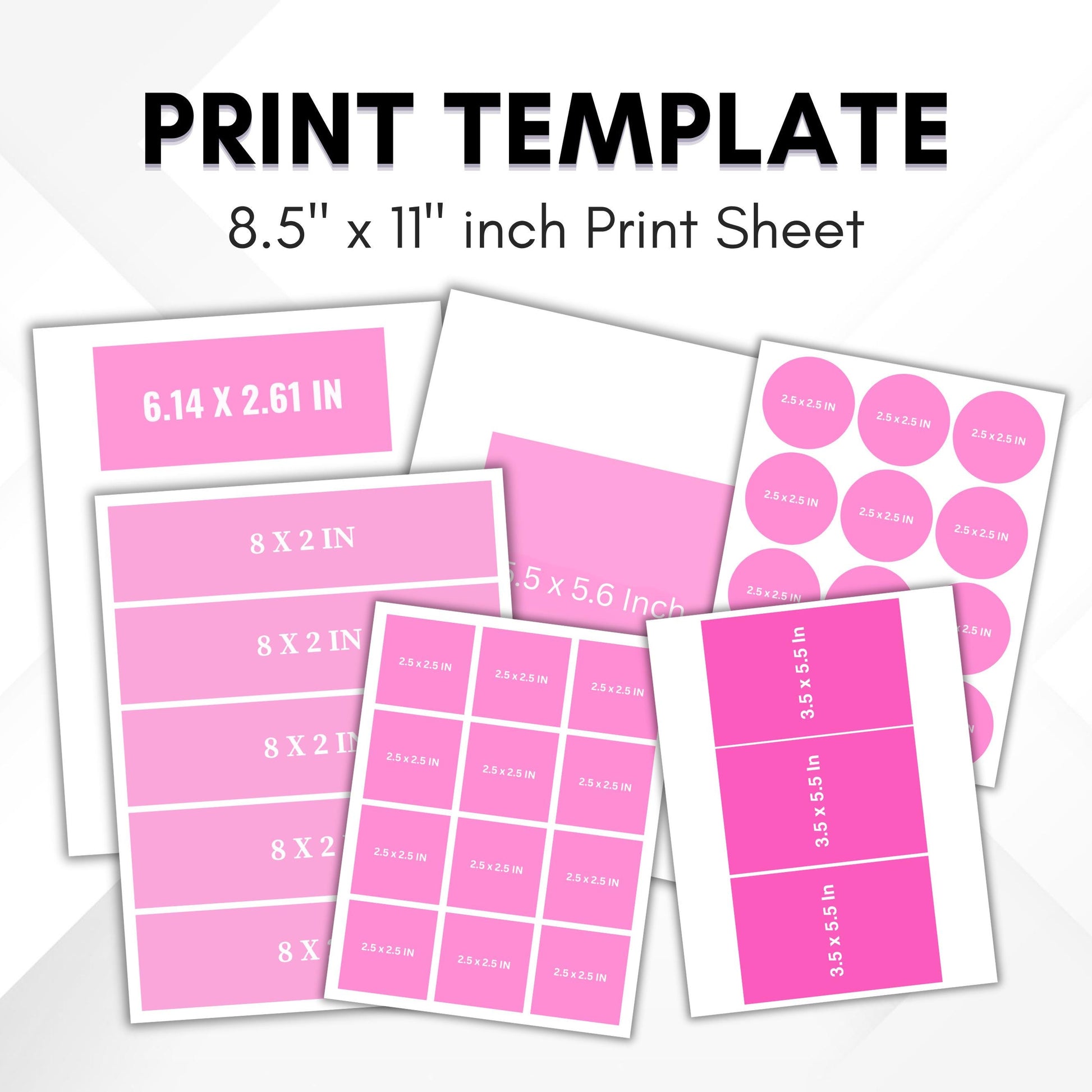 Homecoming Campaign Treat Bundle, Mean Theme Hoco Party Favors, Chip Bag, Candy Card, Lollipop Tag, Homecoming Campaign Ideas