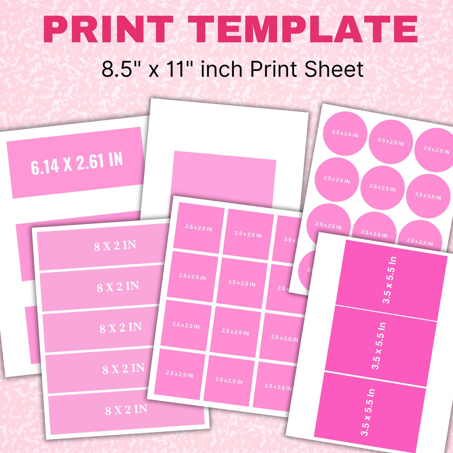 Homecoming Campaign Treat Bundle,Vote for Mean Queen Homecoming Mean Favors,Vote for me Hoco Girl,Homecoming Sticker Homecoming Candy bundle