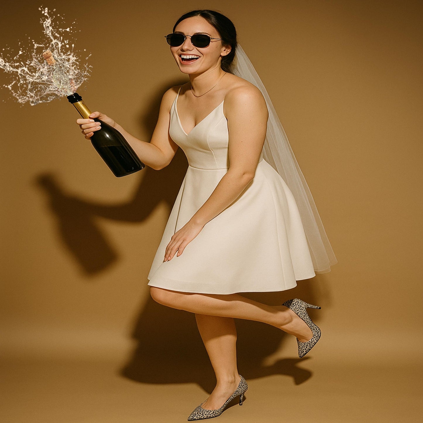 CHAMPAGNE SPRAY OVERLAYS, WEDDING CHAMPAGNE PHOTOSHOP OVERLAYS
