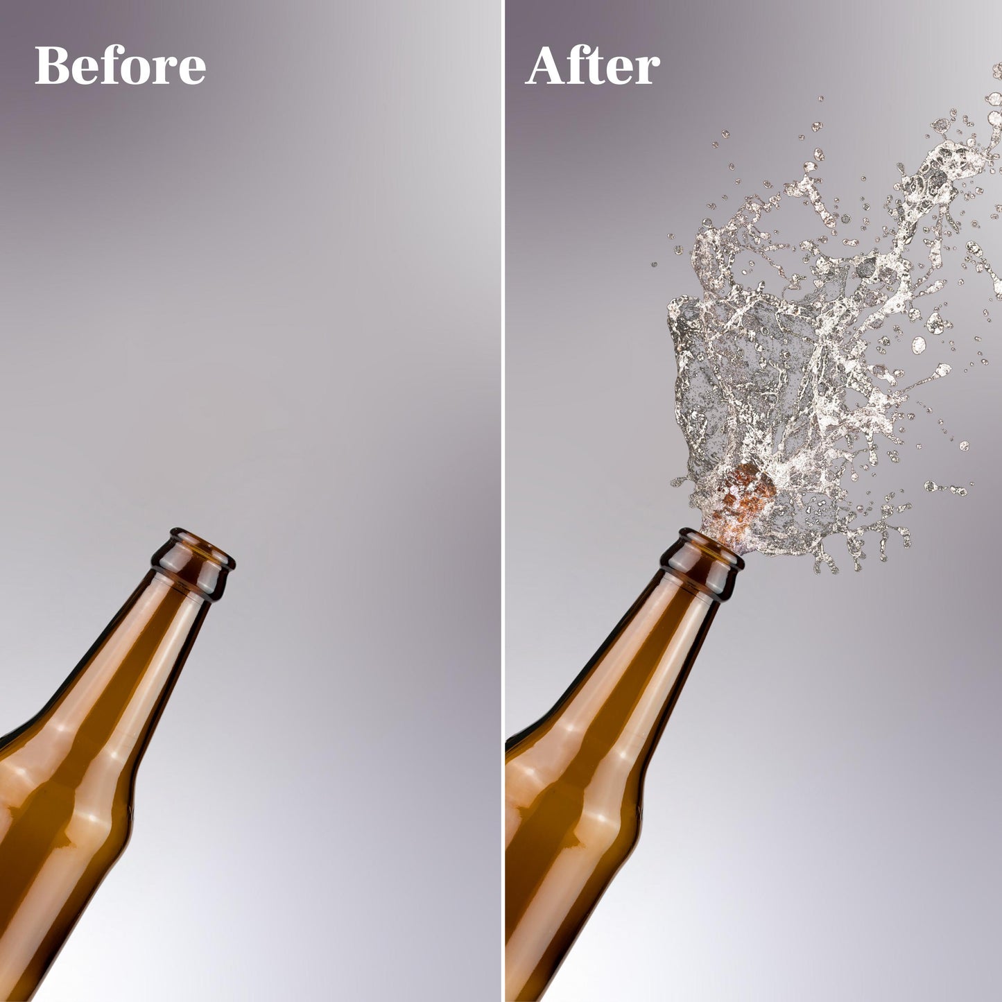CHAMPAGNE SPRAY OVERLAYS, WEDDING CHAMPAGNE PHOTOSHOP OVERLAYS