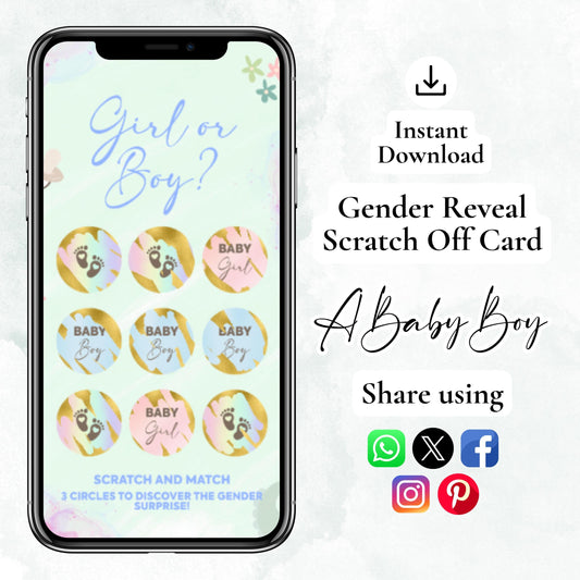 "DIGITAL PREGNANCY ANNOUNCEMENT, BABY ANNOUNCEMENT DIGITAL"