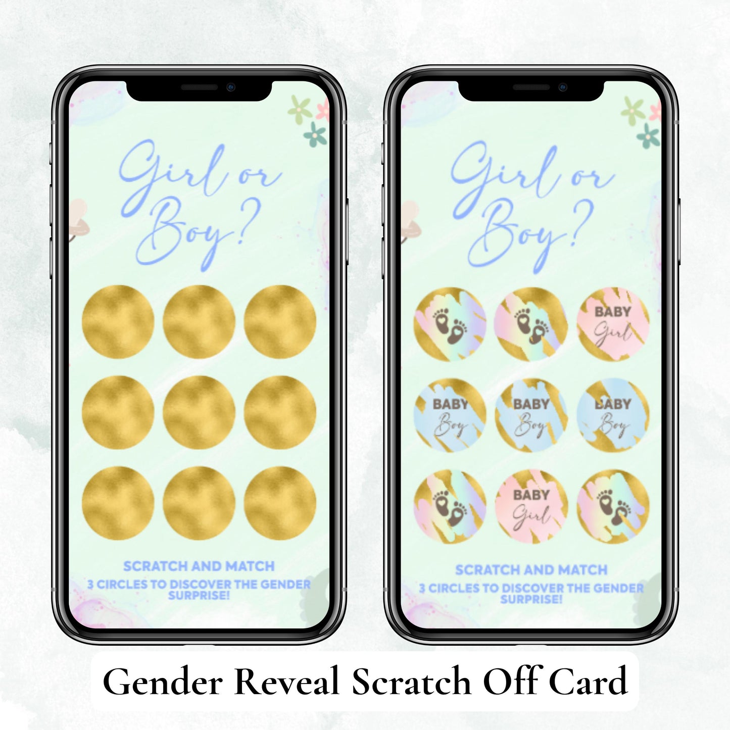 "DIGITAL PREGNANCY ANNOUNCEMENT, BABY ANNOUNCEMENT DIGITAL"