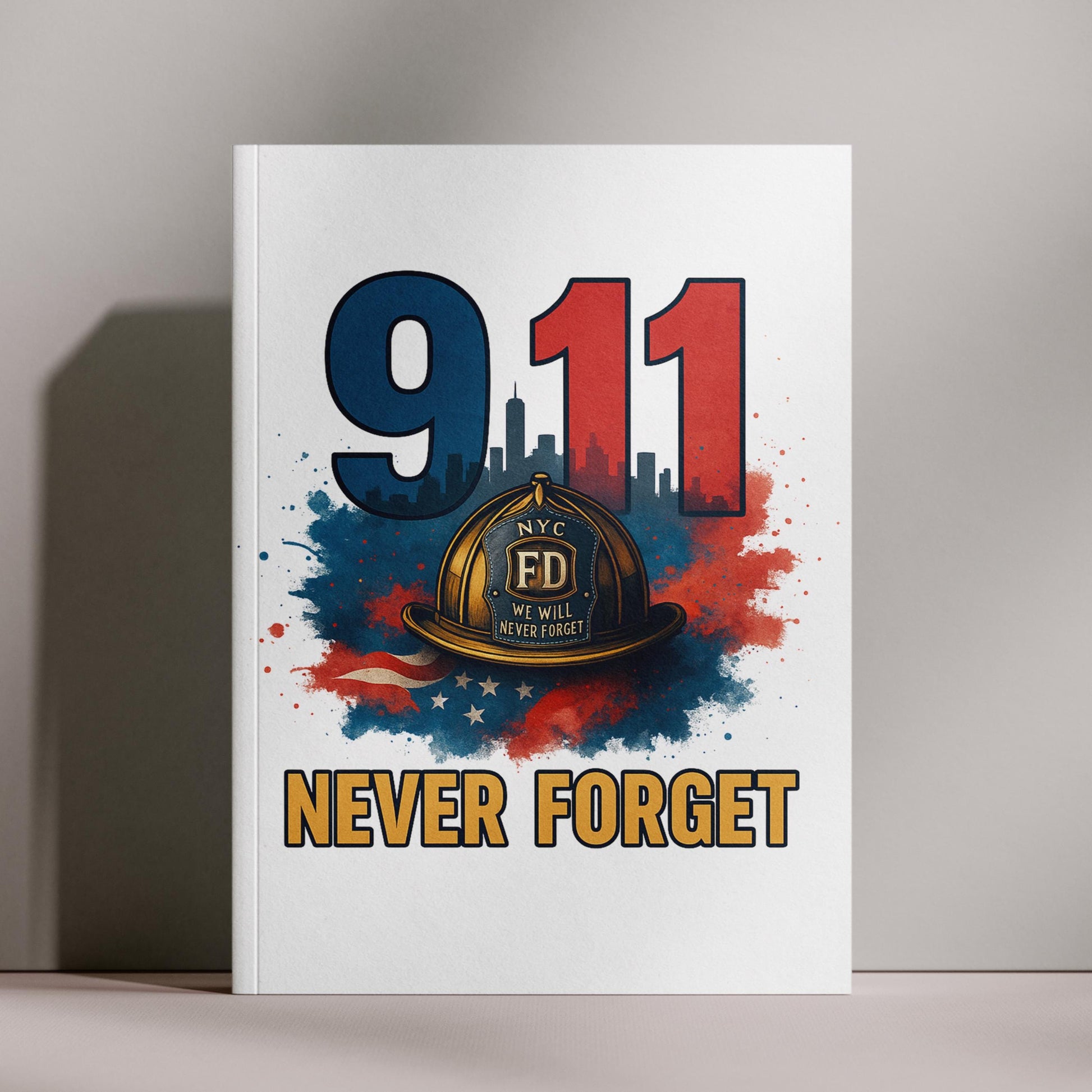 Never Forget 9/11 Memorial PNG Bundle, Patriot Day, 9/11 PNG Designs, Sept 11 Memorial PNG Designs, American Flag, Twin Towers