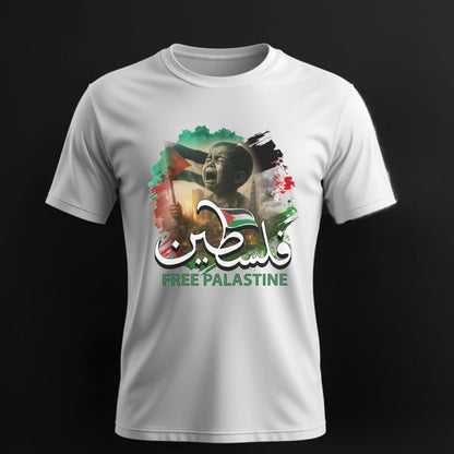 Palestine Flags PNG Bundle,Free Palestine T-shirt PNG,Save Gaza, Palestine PNG Styrofoam Cup, Arabic & English Palestine, Palestine Flag Map