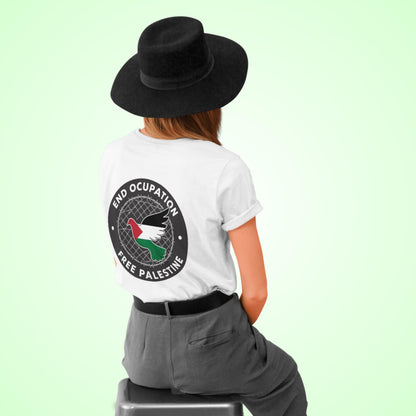 Palestine Flags PNG Bundle,Free Palestine T-shirt PNG,Save Gaza, Palestine PNG Styrofoam Cup, Arabic & English Palestine, Palestine Flag Map