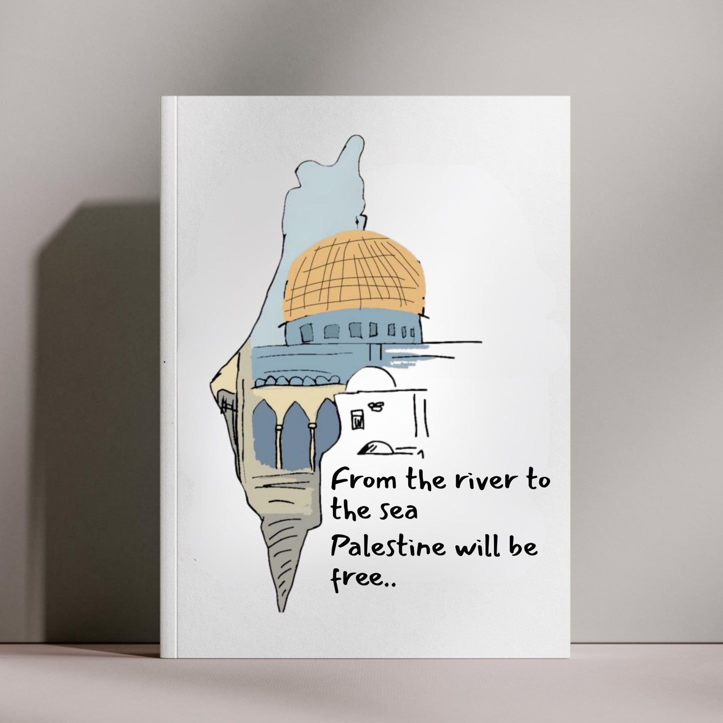 Palestine Flags PNG Bundle,Free Palestine T-shirt PNG,Save Gaza, Palestine PNG Styrofoam Cup, Arabic & English Palestine, Palestine Flag Map