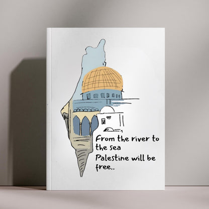 Palestine Flags PNG Bundle,Free Palestine T-shirt PNG,Save Gaza, Palestine PNG Styrofoam Cup, Arabic & English Palestine, Palestine Flag Map