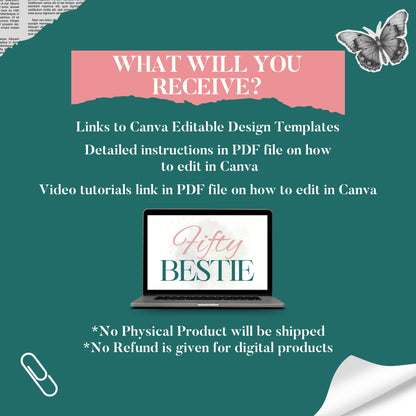 Shot Glass Sticker Template, Red Black Balloon Birthday Sticker, Party Shot Glass Template Customizable shot glass Design,