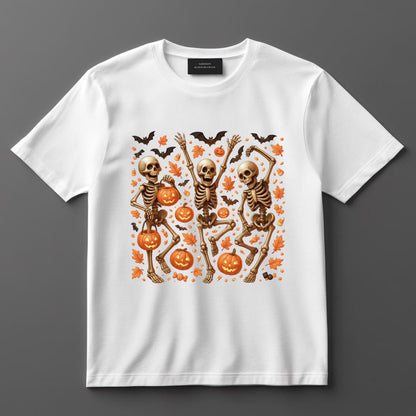 Just a Spooky Goose Png, Spooky Goose Halloween Png, Spooky Ghost Png, Cute Boo Ghost Coquette Png, Halloween Goose Png, Goose in Halloween