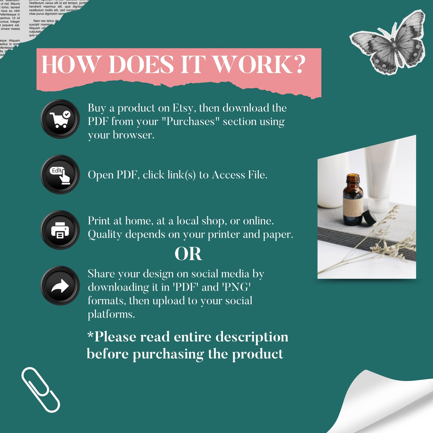 40 vending machine labels, soda labels,beer vending machine labels, soda machine labels,soda drink png, Soft Drinks Vending Machine Labels