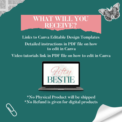 Homecoming Campaign Treat Bundle,Halloween Queen Homecoming Campaigns,Vote for me Scary Hoco Girl,Homecoming Sticker Homecoming Candy bundle