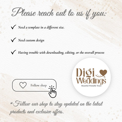 "IT'S A BOY GENDER REVEAL VIDEO, BABY GENDER REVEAL VIDEO"