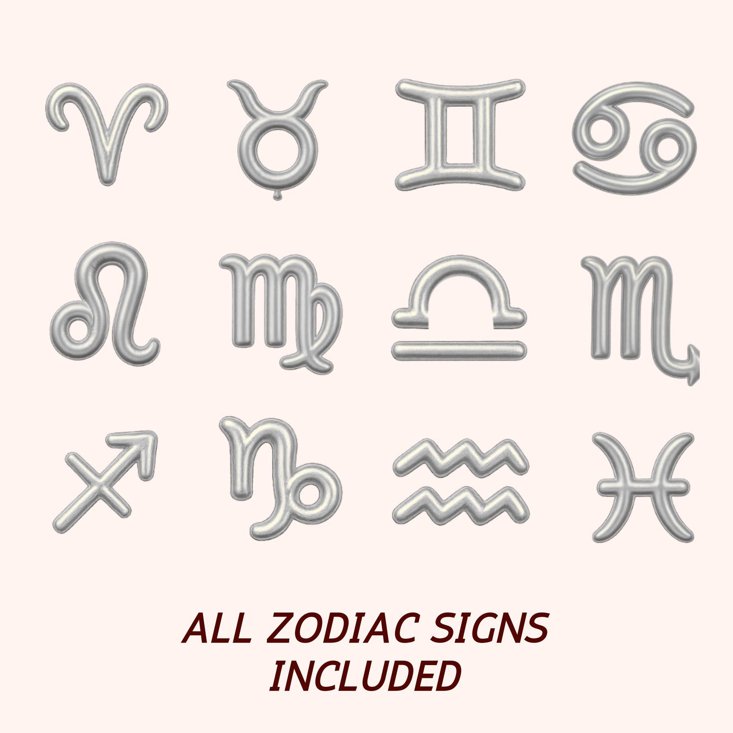 Birthday Design Template,Red Balloon Birthday Sticker Design Template,Styrofoam Cup stickers, T-Shirt Design Birthday Sticker Template