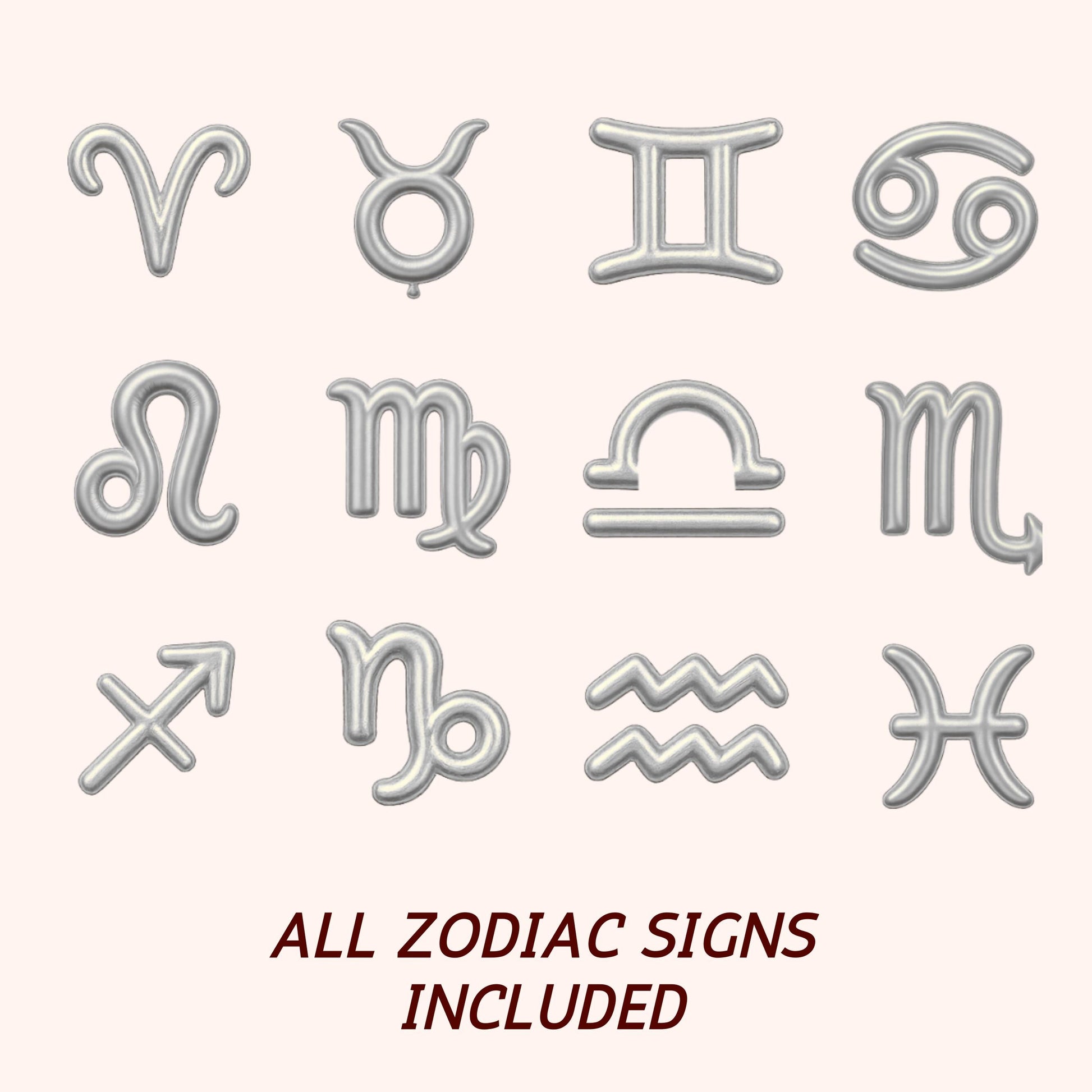 Birthday Design Template,Red Balloon Birthday Sticker Design Template,Styrofoam Cup stickers, T-Shirt Design Birthday Sticker Template