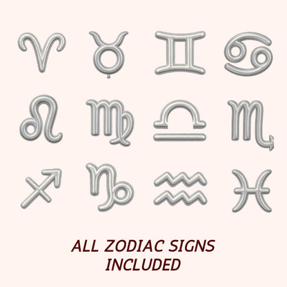 Birthday Design Template,Red Balloon Birthday Sticker Design Template,Styrofoam Cup stickers, T-Shirt Design Birthday Sticker Template