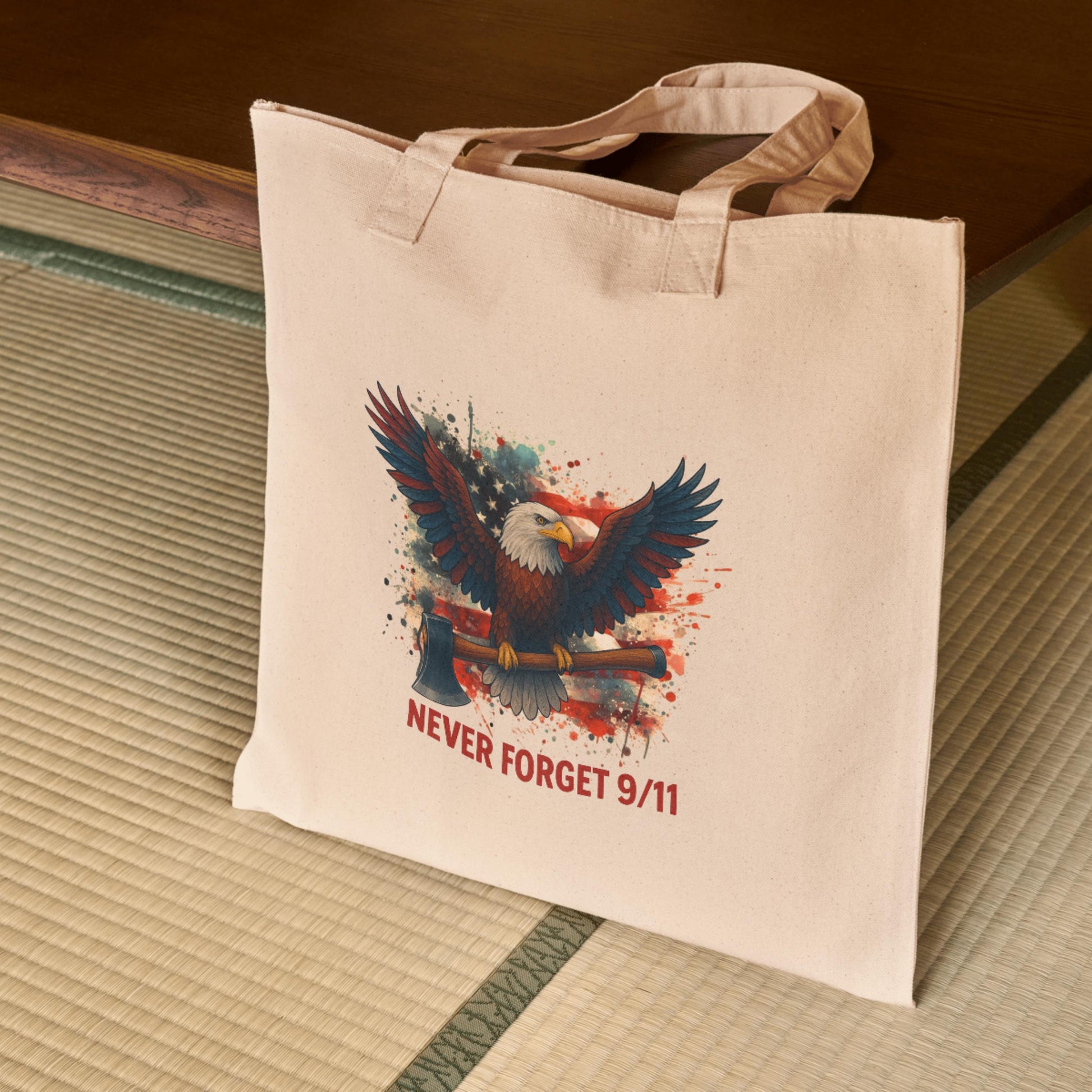 Never Forget 9/11 Memorial PNG Bundle, Patriot Day, 9/11 PNG Designs, Sept 11 Memorial PNG Designs, American Flag, Twin Towers