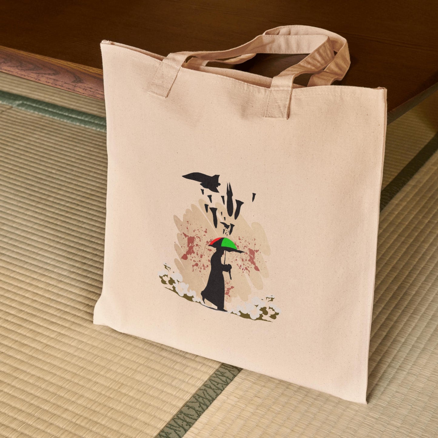 Palestine Flags PNG Bundle,Free Palestine T-shirt PNG,Save Gaza, Palestine PNG Styrofoam Cup, Arabic & English Palestine, Palestine Flag Map