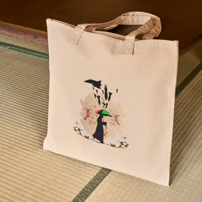 Palestine Flags PNG Bundle,Free Palestine T-shirt PNG,Save Gaza, Palestine PNG Styrofoam Cup, Arabic & English Palestine, Palestine Flag Map