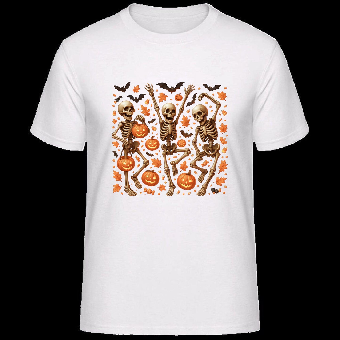 Just a Spooky Goose Png, Spooky Goose Halloween Png, Spooky Ghost Png, Cute Boo Ghost Coquette Png, Halloween Goose Png, Goose in Halloween