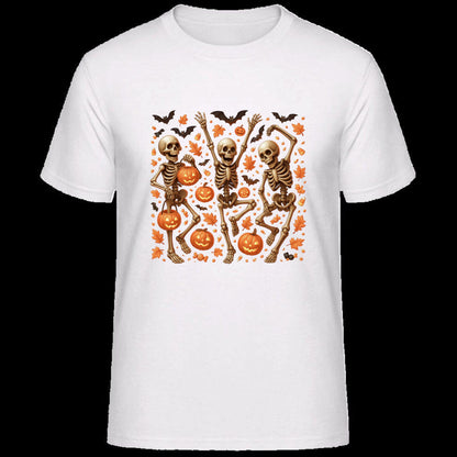 Just a Spooky Goose Png, Spooky Goose Halloween Png, Spooky Ghost Png, Cute Boo Ghost Coquette Png, Halloween Goose Png, Goose in Halloween