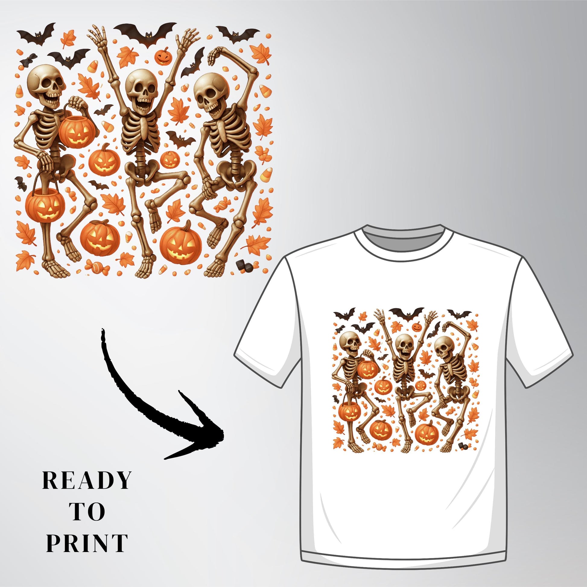 Just a Spooky Goose Png, Spooky Goose Halloween Png, Spooky Ghost Png, Cute Boo Ghost Coquette Png, Halloween Goose Png, Goose in Halloween