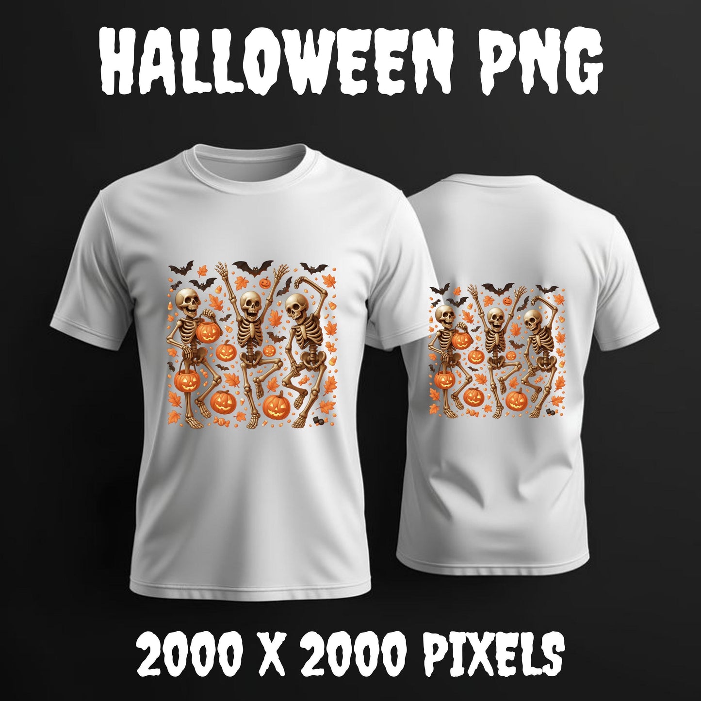 Just a Spooky Goose Png, Spooky Goose Halloween Png, Spooky Ghost Png, Cute Boo Ghost Coquette Png, Halloween Goose Png, Goose in Halloween