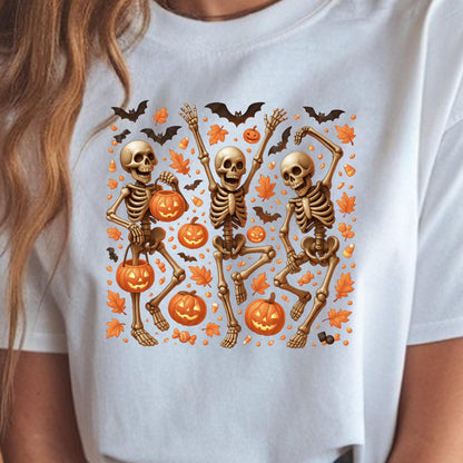 Just a Spooky Goose Png, Spooky Goose Halloween Png, Spooky Ghost Png, Cute Boo Ghost Coquette Png, Halloween Goose Png, Goose in Halloween