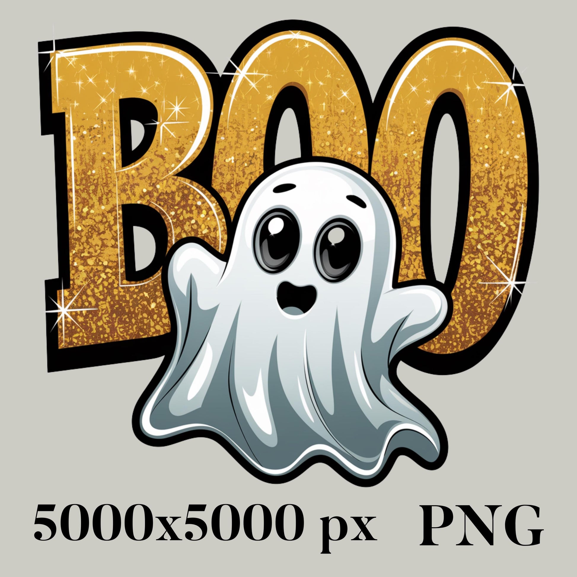 Spooky Boo Ghost Png, Neon Pink Halloween Sublimation, Girly Coquette Halloween Bow, Cute Boo Ghost Coquette Png, Halloween Goose Png