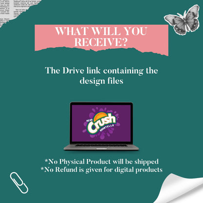 40 Vending Machine Label, High Quality Labels, Sparkling Water and Soda Pop Labels, Soft Drinks Vending Machine Labels, Drinks Machine Label